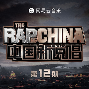 能看阴茎插进阴道里的软件
