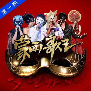 能看阴茎插进阴道里的软件
