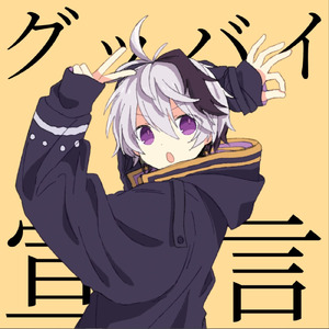 能看阴茎插进阴道里的软件
