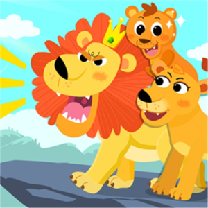 能看阴茎插进阴道里的软件
