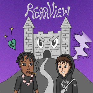 能看阴茎插进阴道里的软件
