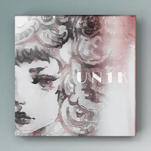 能看阴茎插进阴道里的软件
