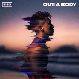 能看阴茎插进阴道里的软件
