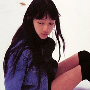 能看阴茎插进阴道里的软件
