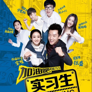 能看阴茎插进阴道里的软件
