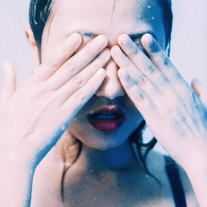 能看阴茎插进阴道里的软件
