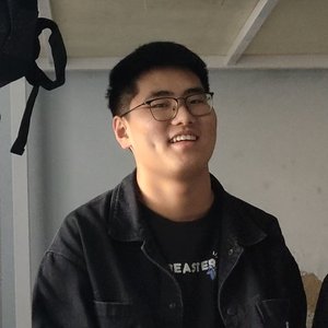 能看阴茎插进阴道里的软件
