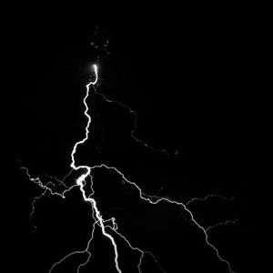 能看阴茎插进阴道里的软件
