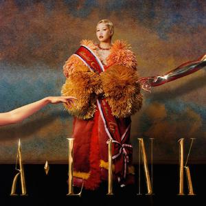 能看阴茎插进阴道里的软件
