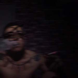 能看阴茎插进阴道里的软件
