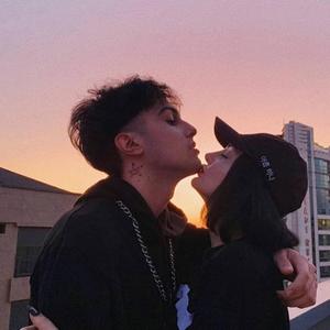 能看阴茎插进阴道里的软件
