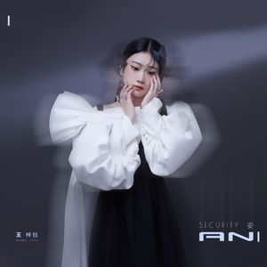 能看阴茎插进阴道里的软件
