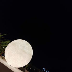 能看阴茎插进阴道里的软件
