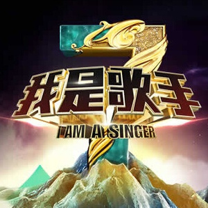 能看阴茎插进阴道里的软件
