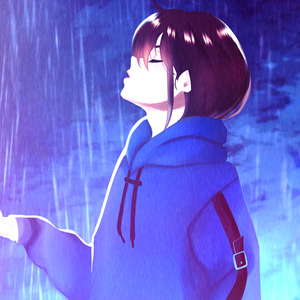 能看阴茎插进阴道里的软件
