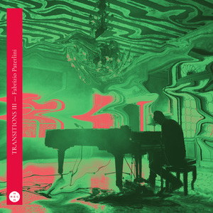 能看阴茎插进阴道里的软件
