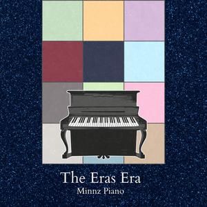 能看阴茎插进阴道里的软件
