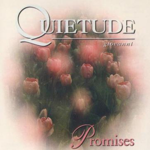 能看阴茎插进阴道里的软件
