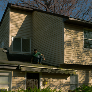 能看阴茎插进阴道里的软件
